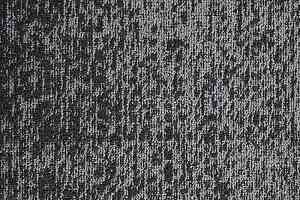 Ковровая плитка TECSOM FUSION 303 p 3 фото  | FLOORDEALER